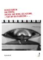 Une Epopee, Un Lieu, Une Revue, Des Actions,  Tout Un Tas D'Horizons  ... - Preview
