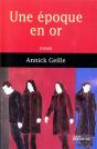 Une Époque En Or - Preview