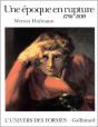 Une Epoque En Rupture - 1750-1830 - Preview