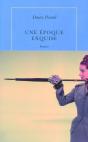 Une Époque Exquise - Preview