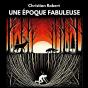 Une Époque Fabuleuse : Recueil De Fables Contemporaines - Preview