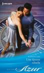 Une Epouse Rebelle - Preview