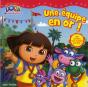 Une Equipe En Or! - Preview