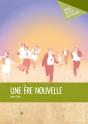 Une Ere Nouvelle - Preview