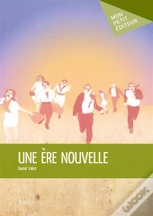 Une Ere Nouvelle