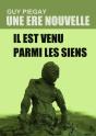 Une Ère Nouvelle ; Il Est Venu Parmi Les Siens - Preview