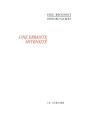Une Errante Intensite - Preview