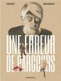 Une Erreur De Parcours - Preview