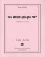 Une Erreur Quelque Part - Preview