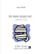 Une Erreur Quelque Part Reed - Preview