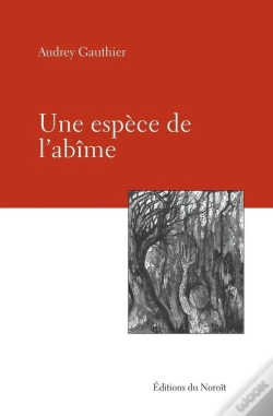 Capa do artigo Une Espece De L'Abime