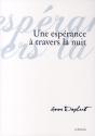 une esperance a travers la nuit - Preview