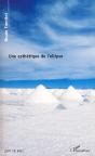 Une Esthétique De L'Ellipse - Preview