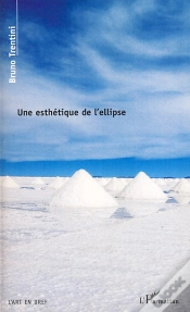 Capa do artigo Une Esthétique De L