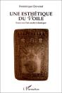Une Esthétique Du Voile ; Essai Sur L'Art Arabo-Islamique - Preview