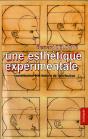Une Esthetique Experimentale - Preview
