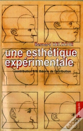 Une Esthetique Experimentale
