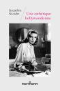 Une Esthétique Hollywoodienne - Preview