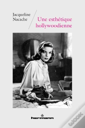 Capa do artigo Une Esthétique Hollywoodienne