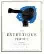 Une Esthétique Perdue - Harpes Et Harpistes Du Haut-Oubangui - Preview