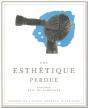 Une Esthétique Perdue, Harpes Et Harpistes Du Haut-Oubangui - Preview