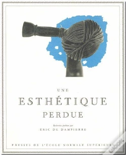 Capa do artigo Une Esthétique Perdue, Harpes Et Harpistes Du Haut-Oubangui