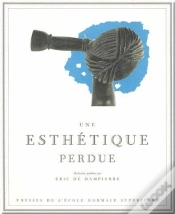 Capa do artigo Une Esthétique Perdue, Harpes Et Harpistes Du Haut-Oubangui
