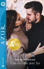 Une Éternité Avec Lui - Preview