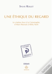 Une Éthique Du Regard