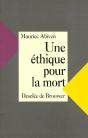 Une Ethique Pour La Mort - Preview
