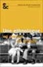 Une Ethnologue En Maison De Retraite ; Le Guide De La Qualite De Vie - Preview