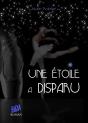 Une Étoile A Disparu - Preview