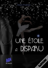 Une Étoile A Disparu