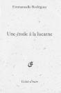 Une Étoile À La Lucarne - Preview