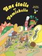 Une Étoile Au Vomichelin - Preview