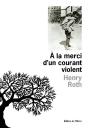 Une Etoile Brille Sur Mount Morris Park - Preview