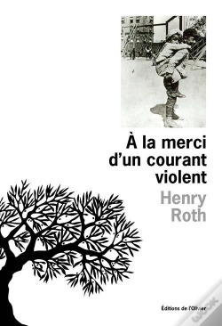 Capa do artigo Une Etoile Brille Sur Mount Morris Park