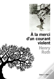 Capa do artigo Une Etoile Brille Sur Mount Morris Park