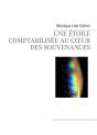 Une Étoile Comptabilisée Au Coeur Des Souvenances - Preview