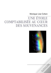 Capa do artigo Une Étoile Comptabilisée Au Coeur Des Souvenances