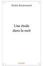 Une Étoile Dans La Nuit - Preview