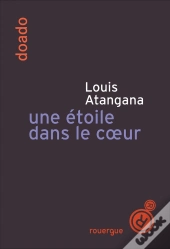 Une Étoile Dans Le Coeur