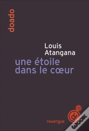 Capa do artigo Une Étoile Dans Le Coeur