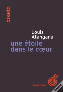 Capa do artigo Une Étoile Dans Le Coeur