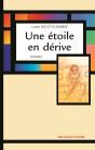 Une Étoile En Dérive - Preview