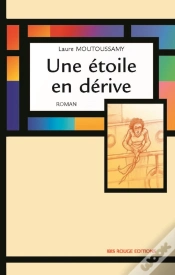 Capa do artigo Une Étoile En Dérive