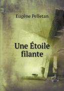 Une Etoile Filante