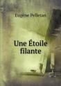 Une Etoile Filante - Preview