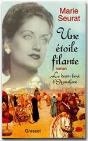 Une Etoile Filante: Le Destin Brise D'Asmahane - Preview