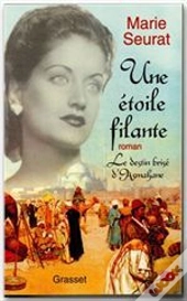 Une Etoile Filante: Le Destin Brise D'Asmahane
